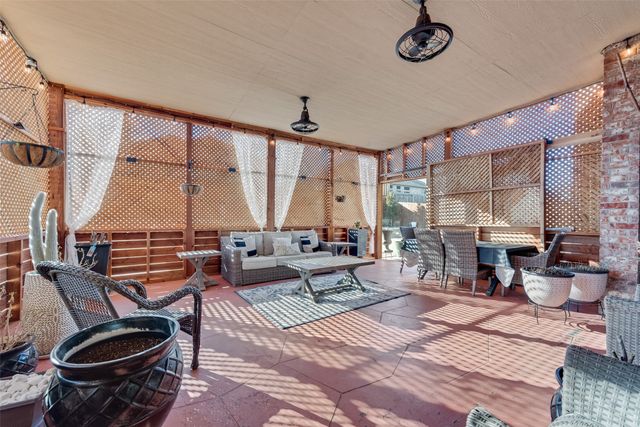 723 Creekstone Drive, Cedar Hill, TX 75104