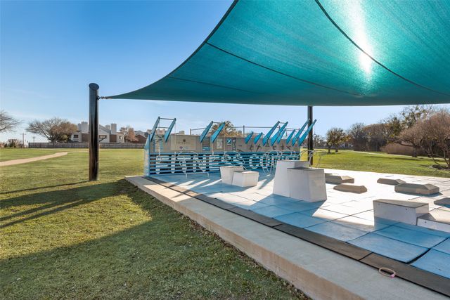 723 Creekstone Drive, Cedar Hill, TX 75104