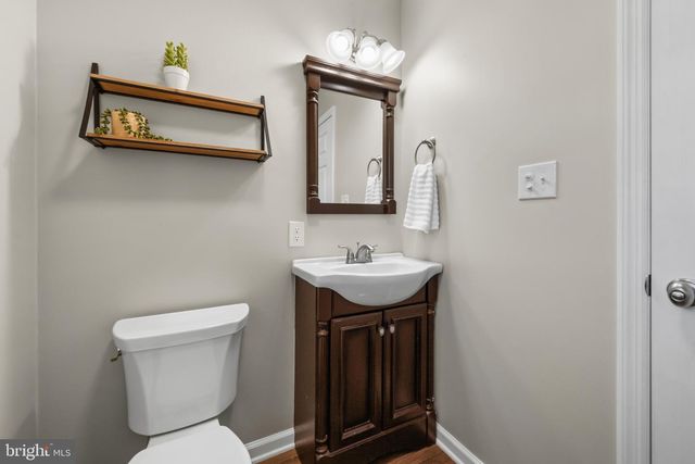 145 LAKESIDE DR, Lewisberry, PA 17339