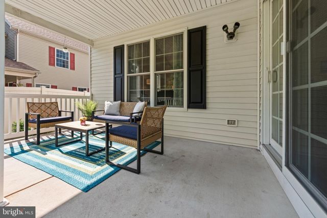 145 LAKESIDE DR, Lewisberry, PA 17339