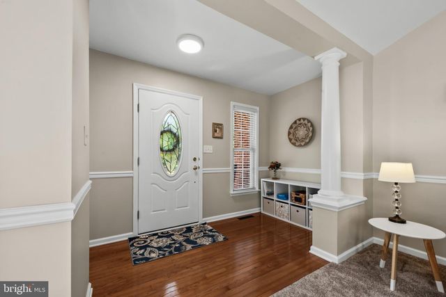 145 LAKESIDE DR, Lewisberry, PA 17339