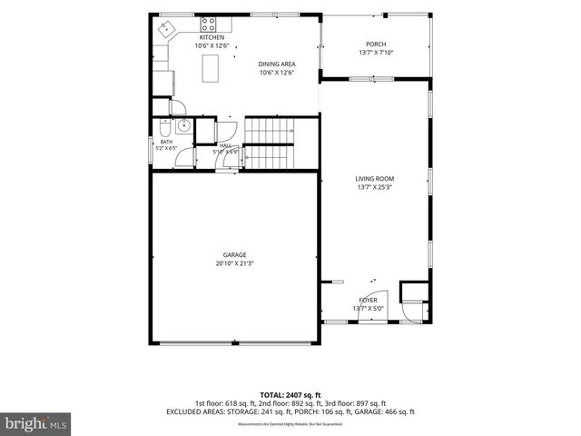 145 LAKESIDE DR, Lewisberry, PA 17339