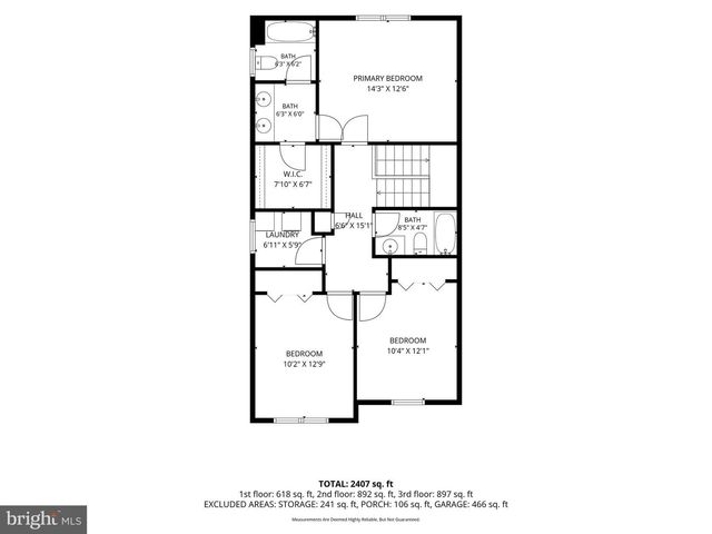 145 LAKESIDE DR, Lewisberry, PA 17339