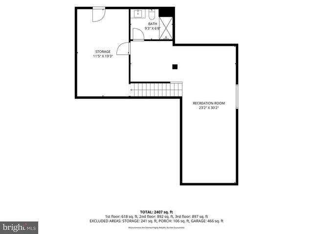 145 LAKESIDE DR, Lewisberry, PA 17339
