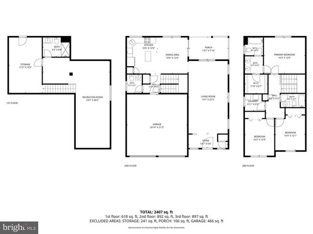145 LAKESIDE DR, Lewisberry, PA 17339