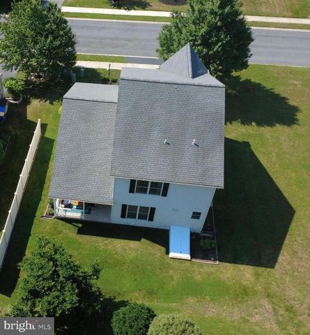 145 LAKESIDE DR, Lewisberry, PA 17339