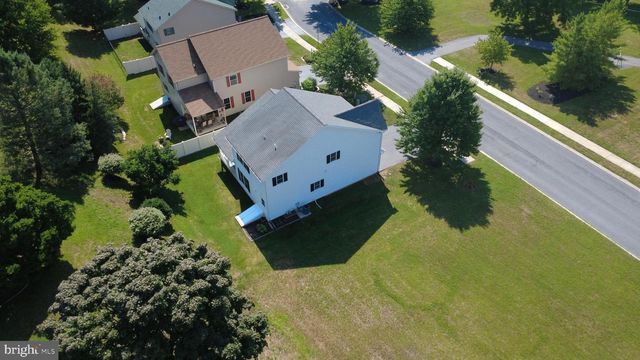 145 LAKESIDE DR, Lewisberry, PA 17339