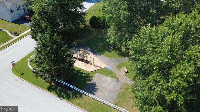 145 LAKESIDE DR, Lewisberry, PA 17339