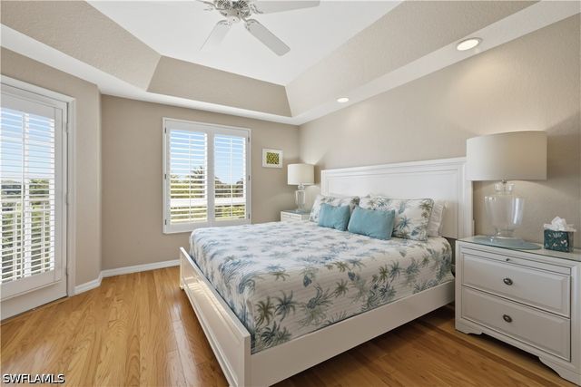 7687 Pebble Creek CIR 301, Naples, FL 34108