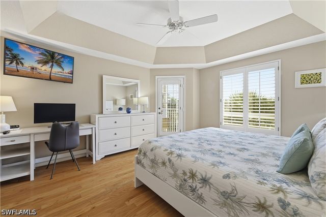 7687 Pebble Creek CIR 301, Naples, FL 34108