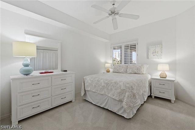 7687 Pebble Creek CIR 301, Naples, FL 34108