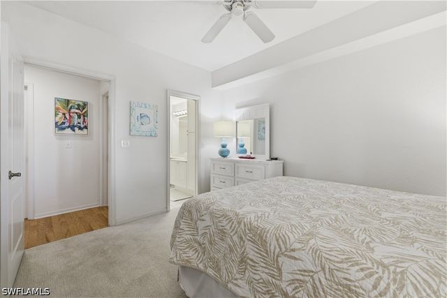 7687 Pebble Creek CIR 301, Naples, FL 34108