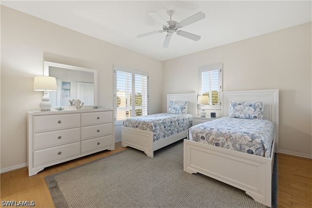 7687 Pebble Creek CIR 301, Naples, FL 34108