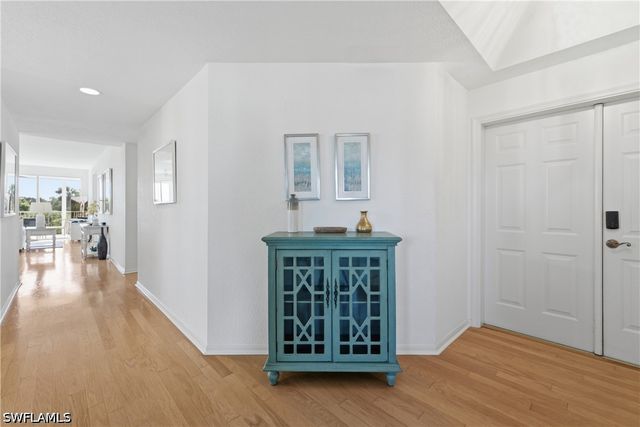 7687 Pebble Creek CIR 301, Naples, FL 34108