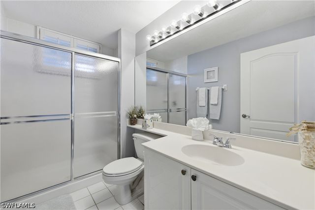 7687 Pebble Creek CIR 301, Naples, FL 34108