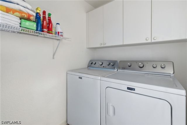 7687 Pebble Creek CIR 301, Naples, FL 34108