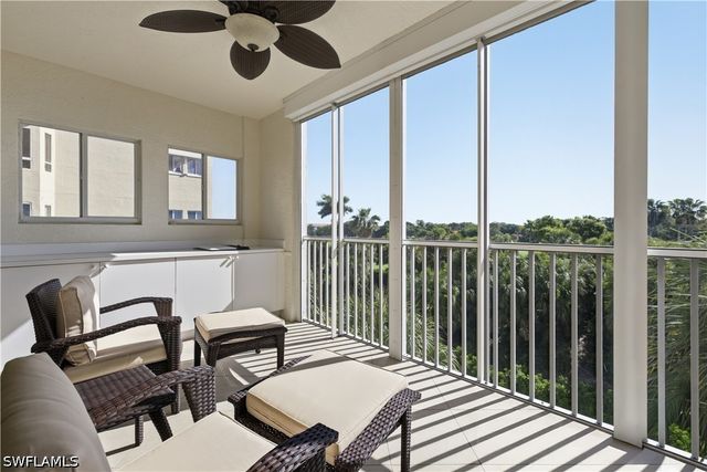 7687 Pebble Creek CIR 301, Naples, FL 34108