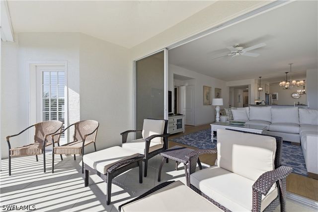 7687 Pebble Creek CIR 301, Naples, FL 34108