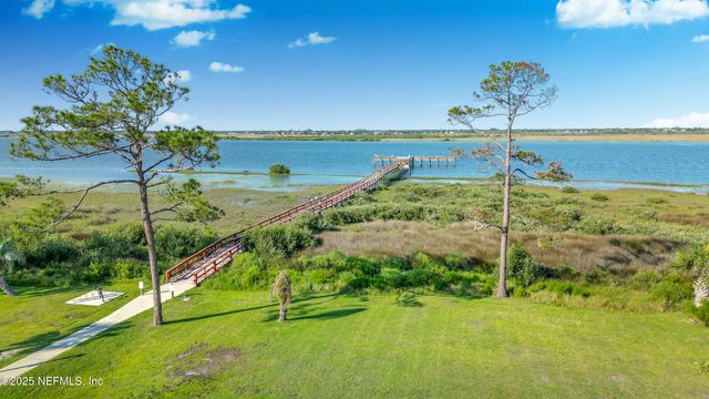38 TALAVERA Court, St. Augustine, FL 32086