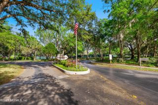 38 TALAVERA Court, St. Augustine, FL 32086