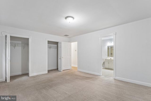 16320 LEA DR, Bowie, MD 20715