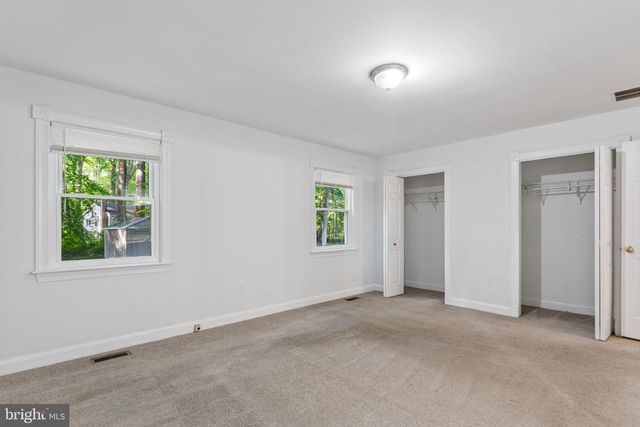 16320 LEA DR, Bowie, MD 20715