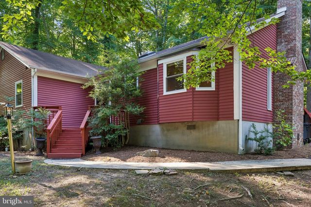 16320 LEA DR, Bowie, MD 20715
