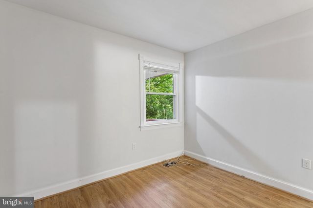 16320 LEA DR, Bowie, MD 20715