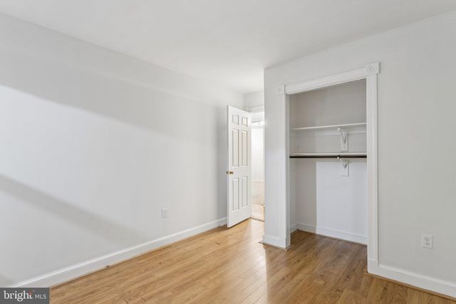 16320 LEA DR, Bowie, MD 20715