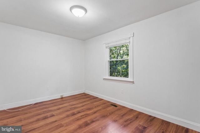 16320 LEA DR, Bowie, MD 20715