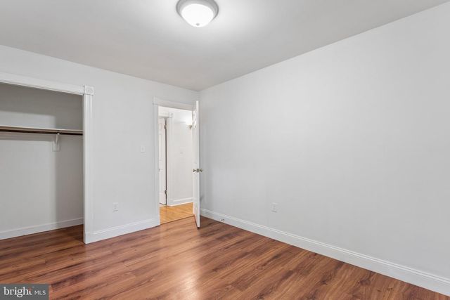 16320 LEA DR, Bowie, MD 20715