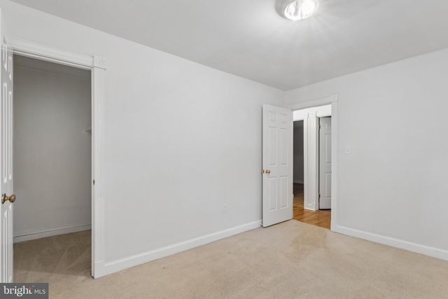 16320 LEA DR, Bowie, MD 20715