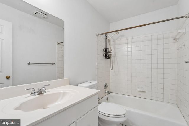 16320 LEA DR, Bowie, MD 20715