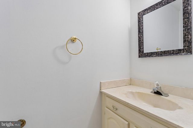 16320 LEA DR, Bowie, MD 20715