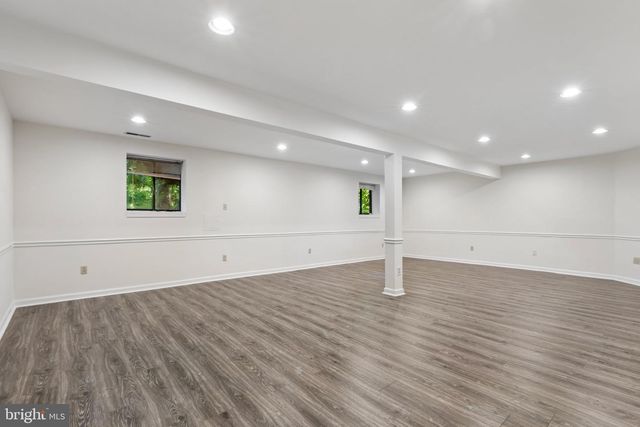 16320 LEA DR, Bowie, MD 20715