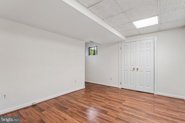 16320 LEA DR, Bowie, MD 20715