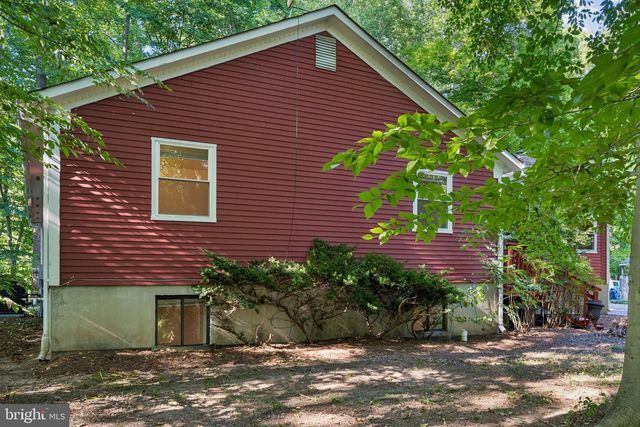 16320 LEA DR, Bowie, MD 20715
