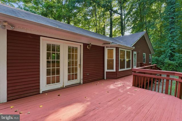 16320 LEA DR, Bowie, MD 20715