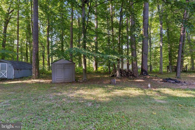 16320 LEA DR, Bowie, MD 20715