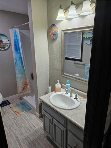 3405 S Crysler Avenue, Independence, MO 64055