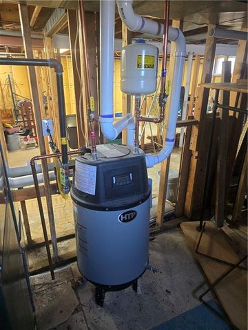 3405 S Crysler Avenue, Independence, MO 64055