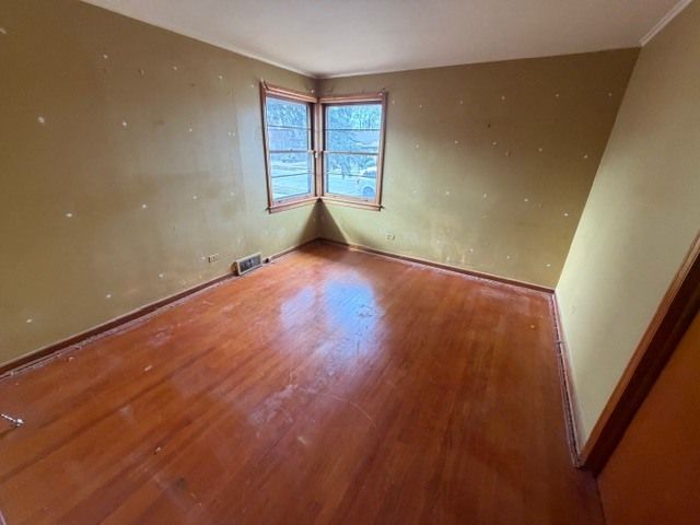 12501 S Throop Street, Calumet Park, IL 60827