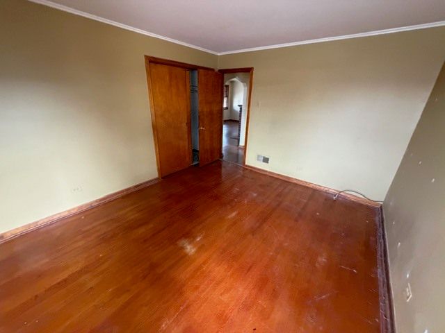 12501 S Throop Street, Calumet Park, IL 60827