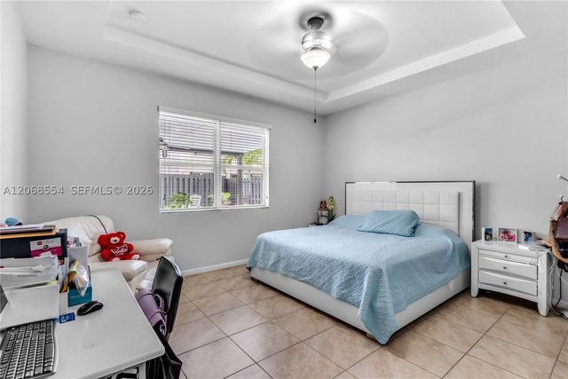 4189 NE 20th St, Homestead, FL 33033