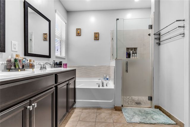 4189 NE 20th St, Homestead, FL 33033