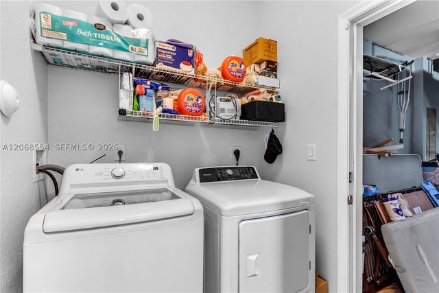 4189 NE 20th St, Homestead, FL 33033