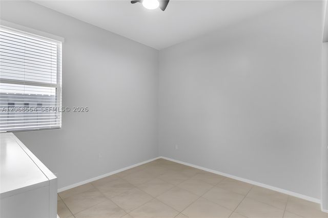 4189 NE 20th St, Homestead, FL 33033
