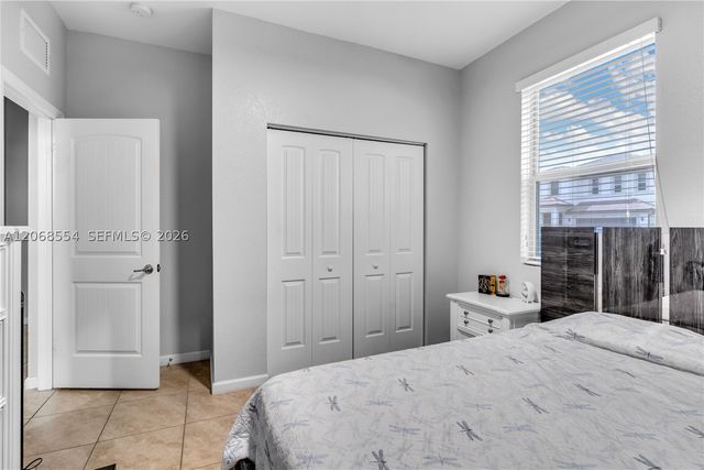 4189 NE 20th St, Homestead, FL 33033