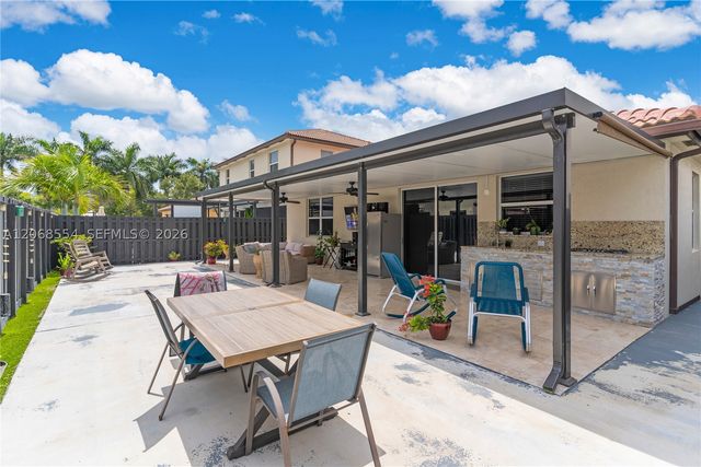 4189 NE 20th St, Homestead, FL 33033