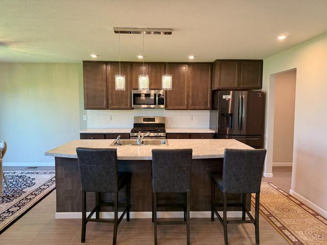7001 E Quellin Blvd, Maineville, OH 45039